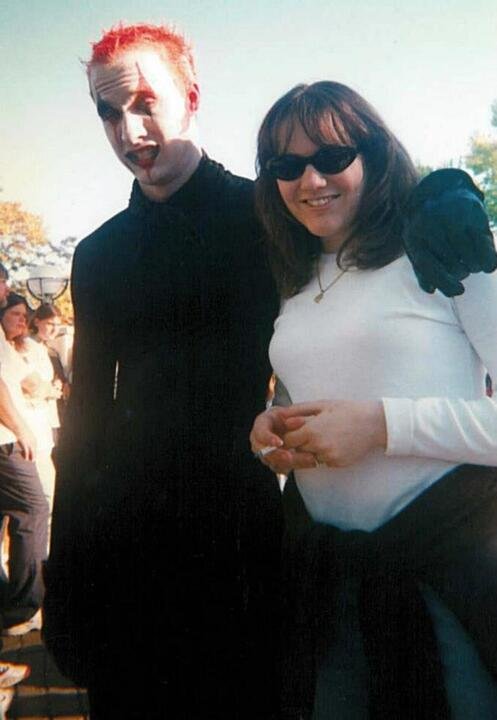 Sara A. Lucci - Photo 123