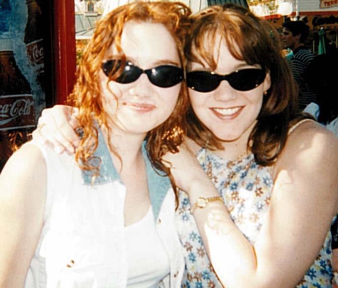 Sara A. Lucci - Photo 126