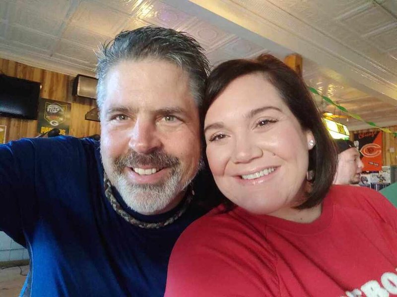 Sara A. Lucci - Photo 130