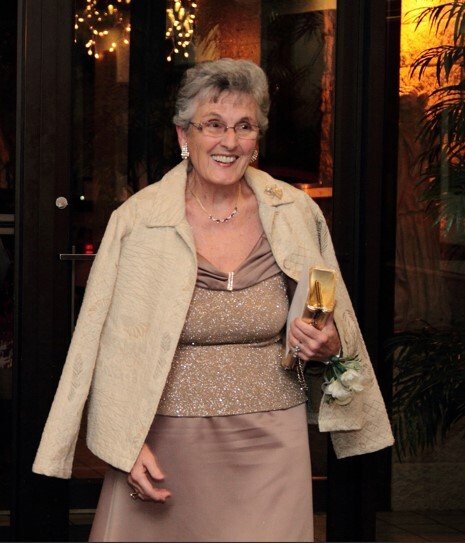 Gemma L Santelli - Photo 2