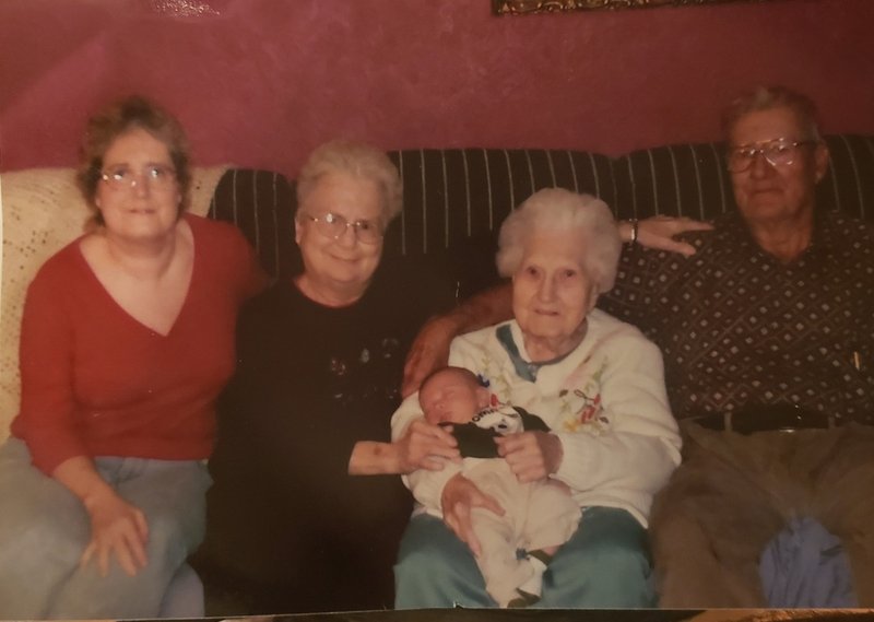 Darlene A. Becker - Photo 2