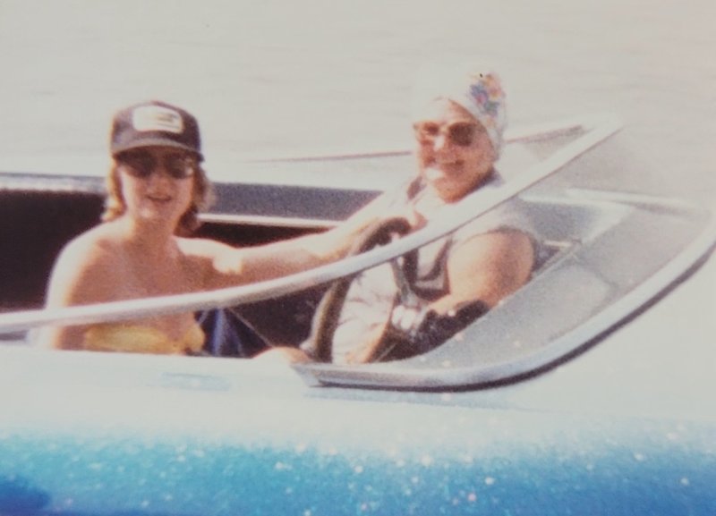 Darlene A. Becker - Photo 3