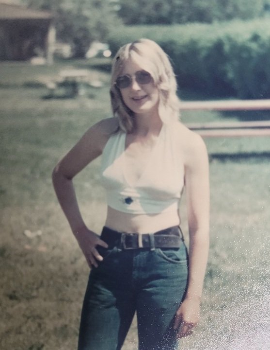 Darlene A. Becker - Photo 4