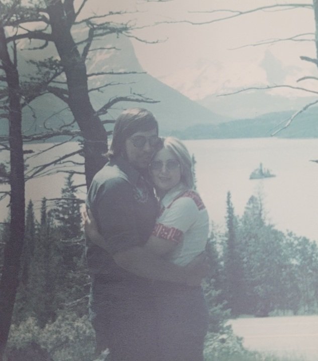 Darlene A. Becker - Photo 5