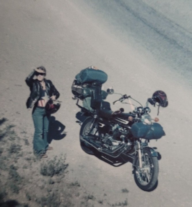 Darlene A. Becker - Photo 6