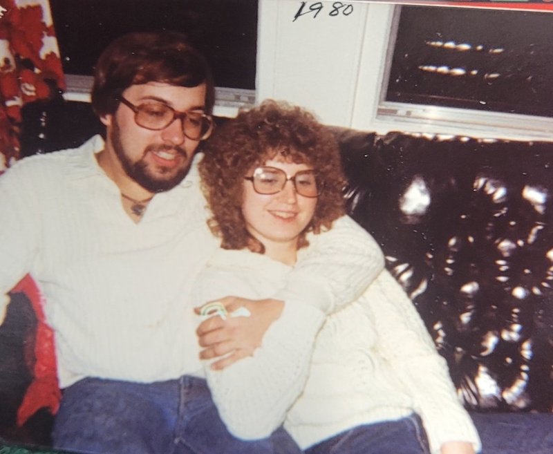 Darlene A. Becker - Photo 7