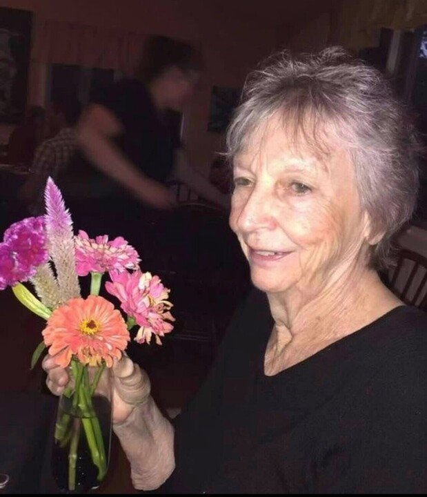 Jean L. Mertes - Photo 2