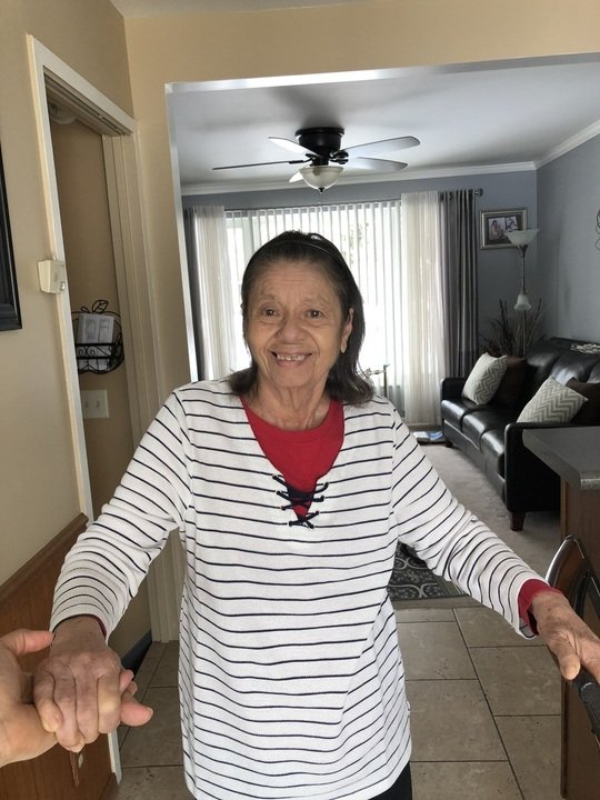 Ramona Rivera - Photo 2