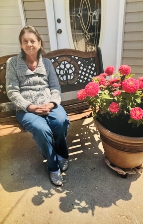 Ramona Rivera - Photo 3