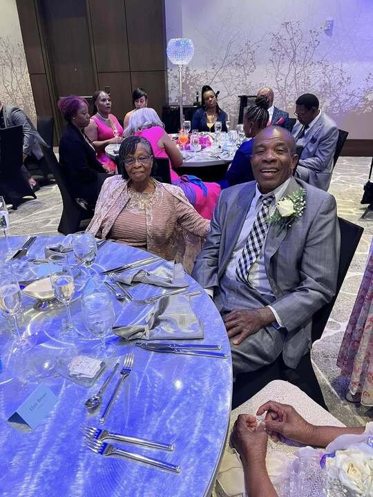 Ronald L. Bryan - Photo 2