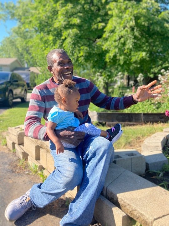 Ronald L. Bryan - Photo 4