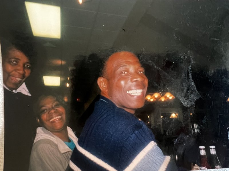 Ronald L. Bryan - Photo 5