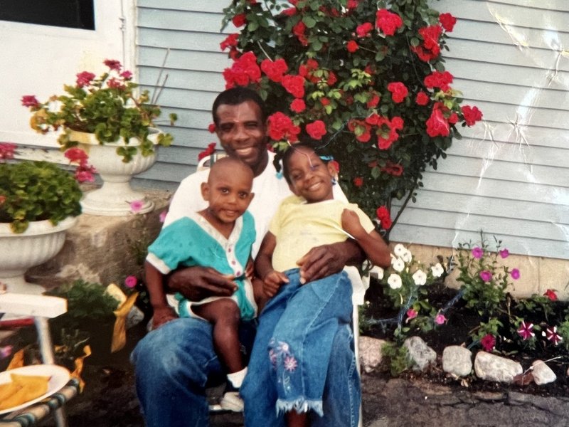 Ronald L. Bryan - Photo 6