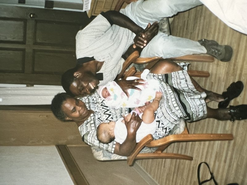 Ronald L. Bryan - Photo 12