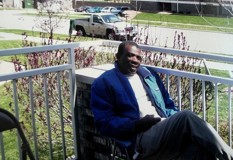 Ronald L. Bryan - Photo 13