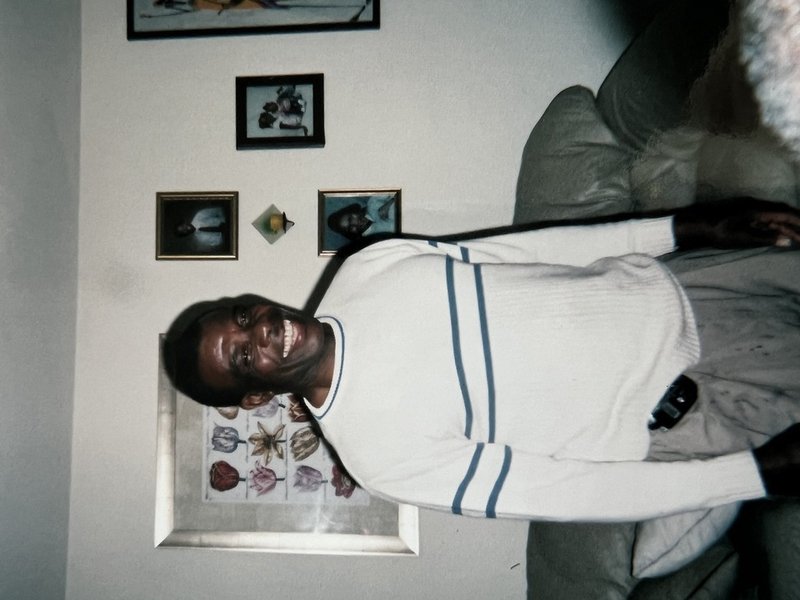 Ronald L. Bryan - Photo 14