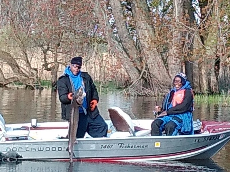 Ronald L. Bryan - Photo 15