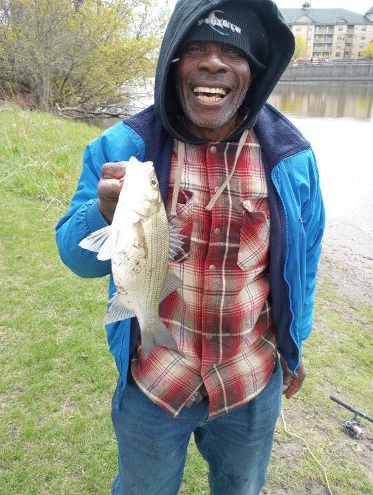 Ronald L. Bryan - Photo 16