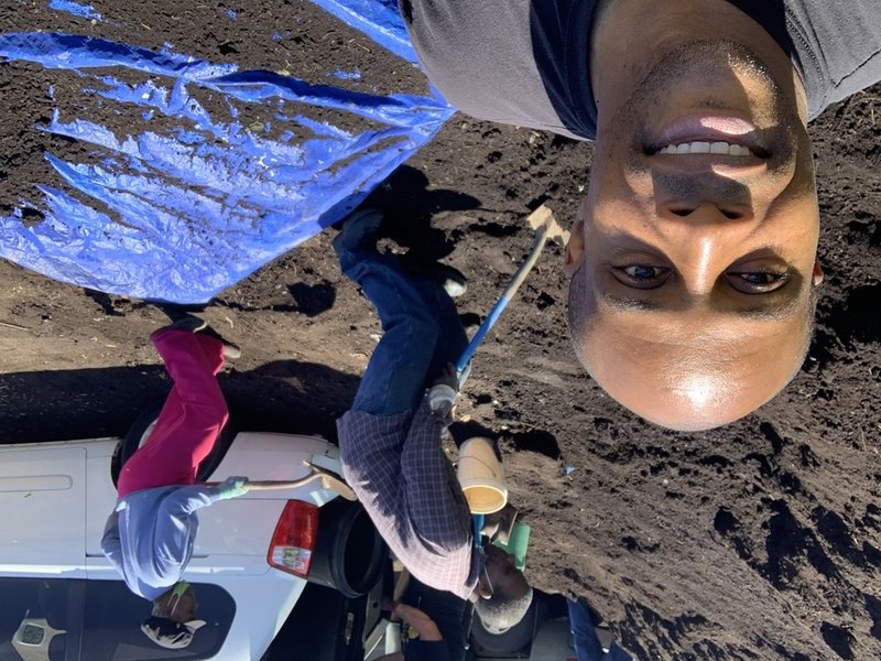 Ronald L. Bryan - Photo 17