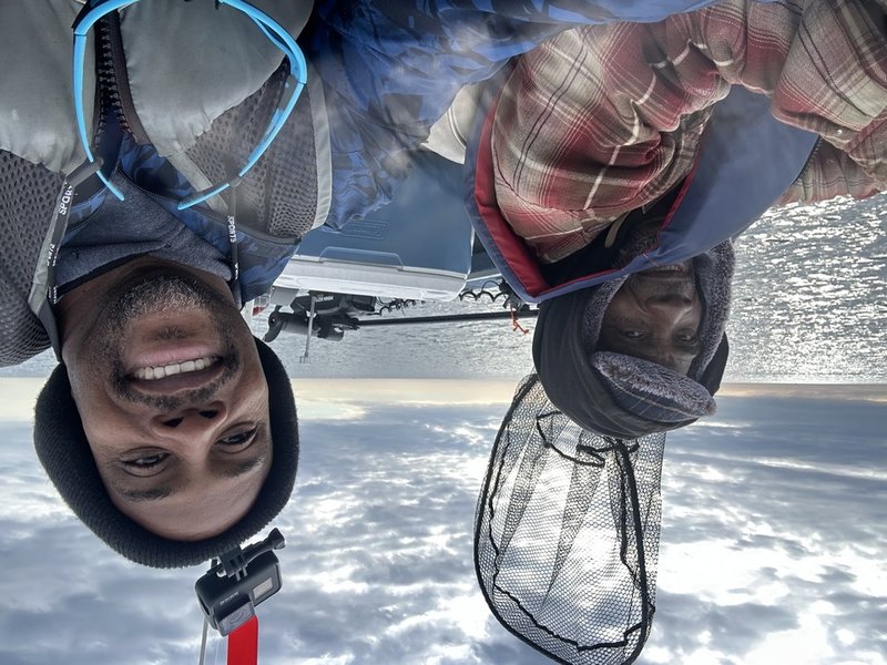 Ronald L. Bryan - Photo 18