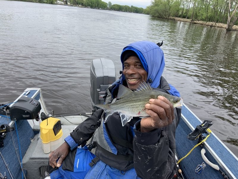 Ronald L. Bryan - Photo 19