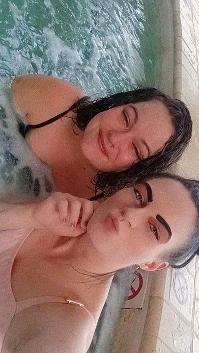 Alexis Ann Anderson - Photo 4