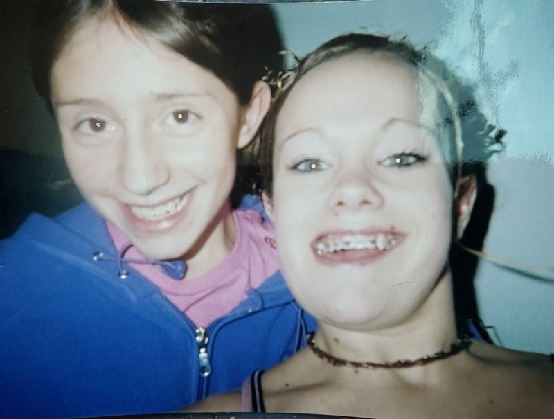 Alexis Ann Anderson - Photo 5