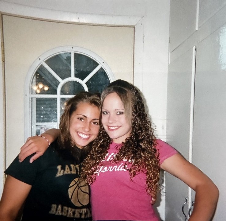 Alexis Ann Anderson - Photo 6