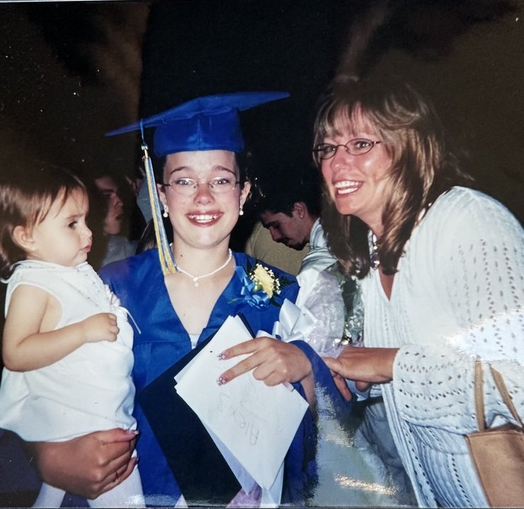 Alexis Ann Anderson - Photo 7