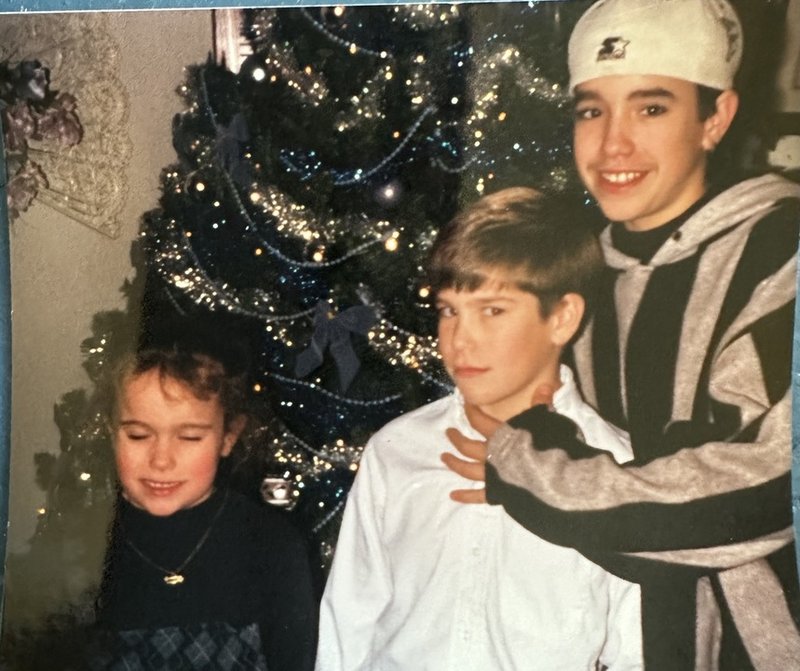 Alexis Ann Anderson - Photo 8