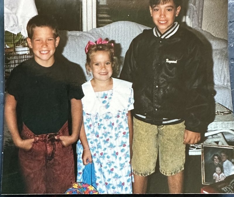 Alexis Ann Anderson - Photo 9