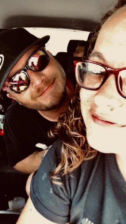 Alexis Ann Anderson - Photo 11