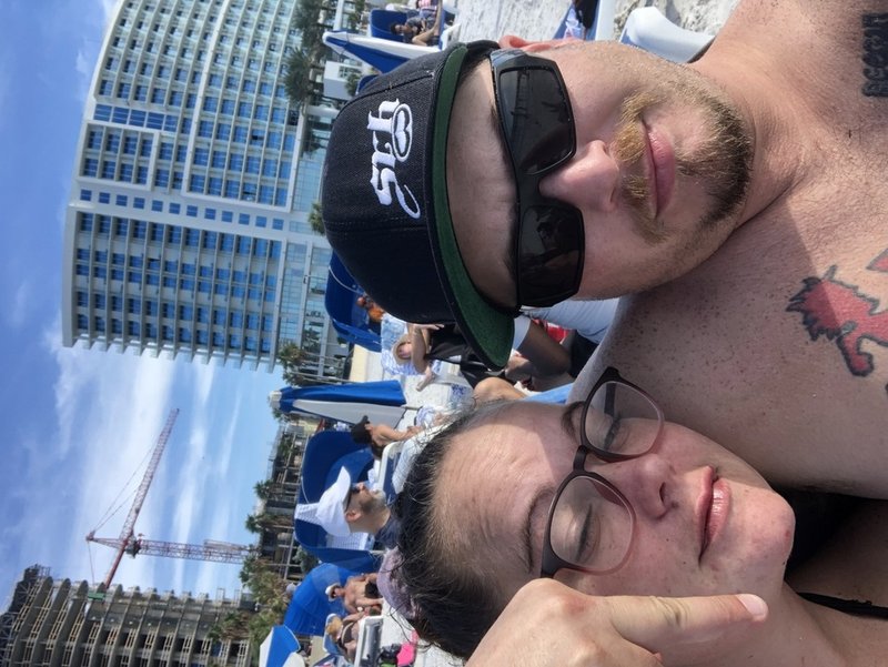 Alexis Ann Anderson - Photo 14