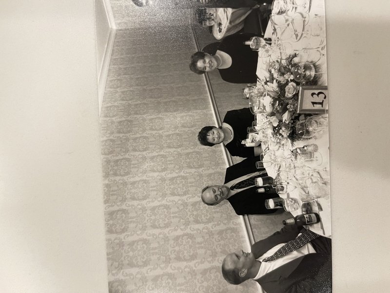 Judith M Zirbel - Photo 4