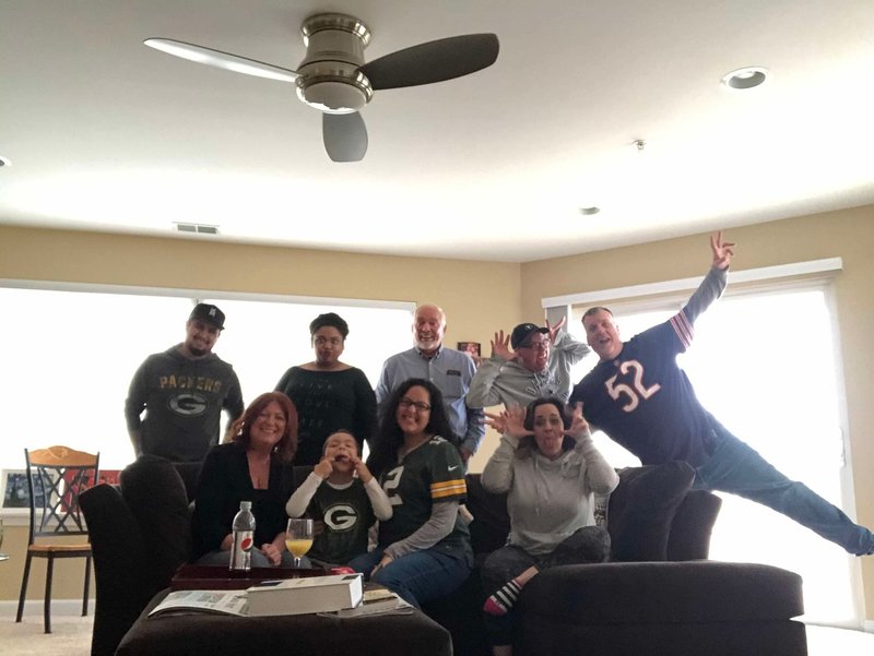 Charles Lee Griffith - Photo 10