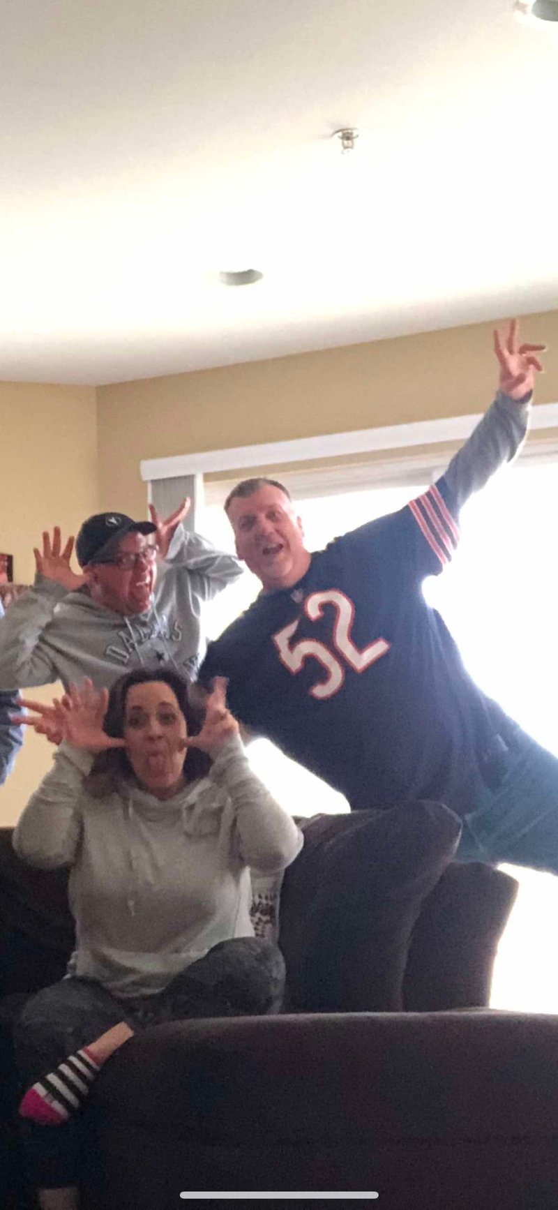 Charles Lee Griffith - Photo 11