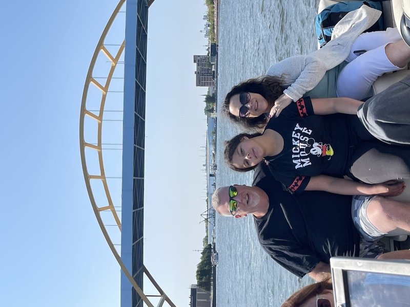 Charles Lee Griffith - Photo 12