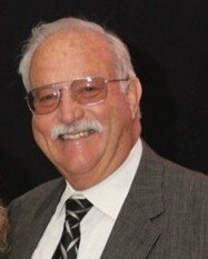 Richard Lawrence Anton