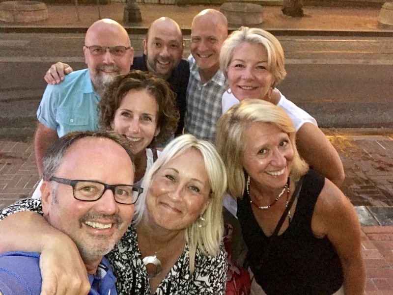 Brent Michael Mueller - Photo 4