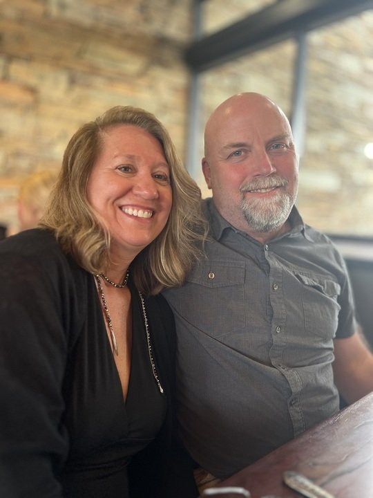 Brent Michael Mueller - Photo 5