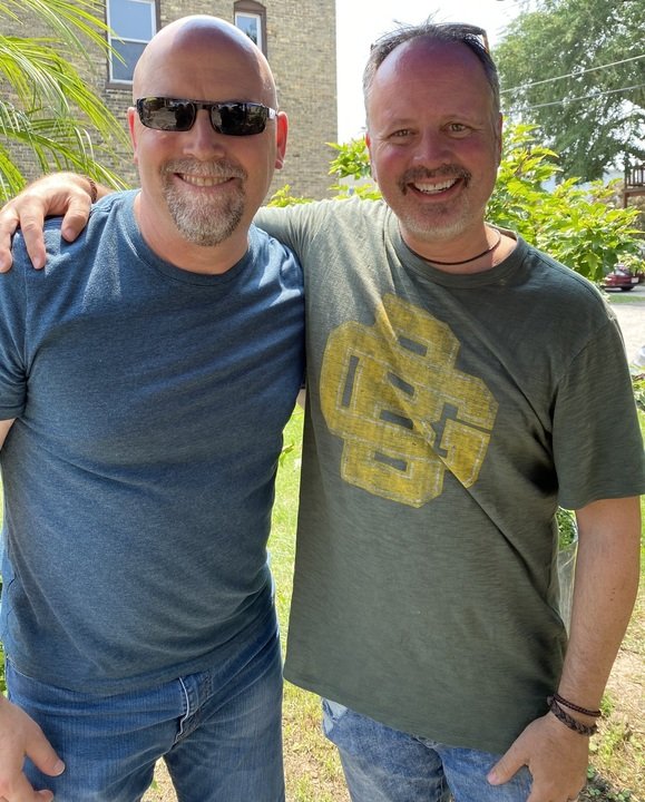 Brent Michael Mueller - Photo 8