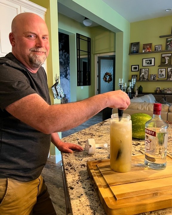 Brent Michael Mueller - Photo 11