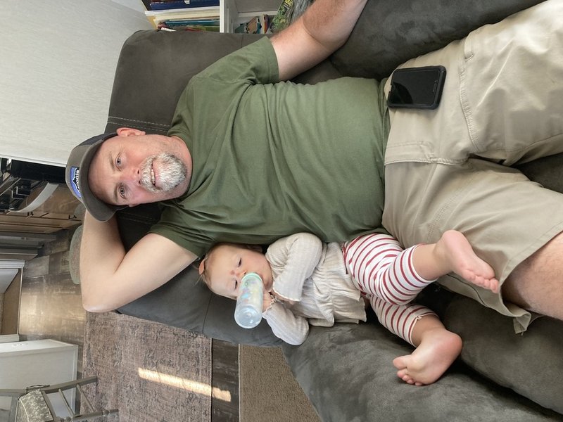 Brent Michael Mueller - Photo 19