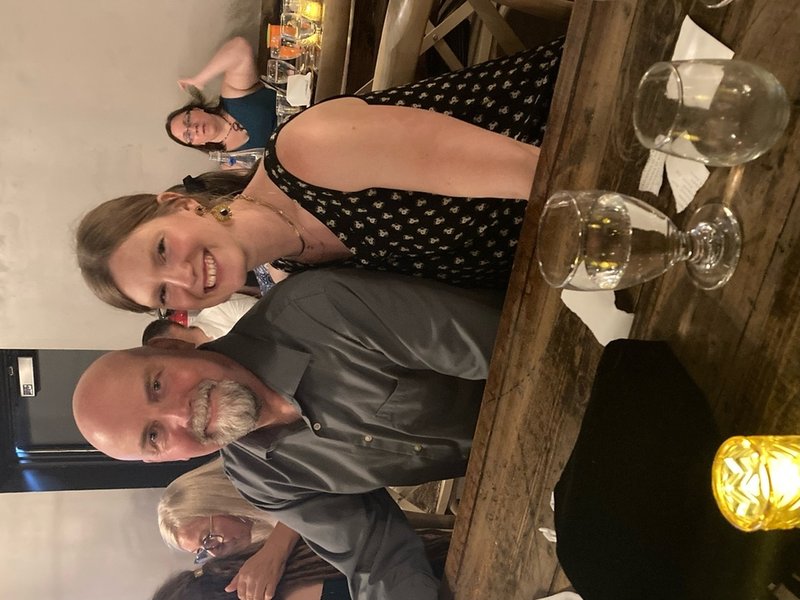 Brent Michael Mueller - Photo 20