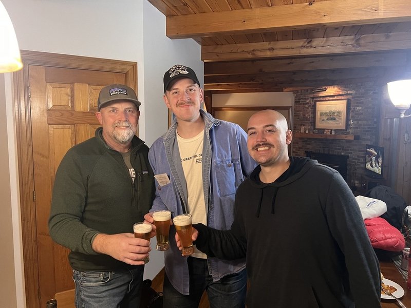 Brent Michael Mueller - Photo 21