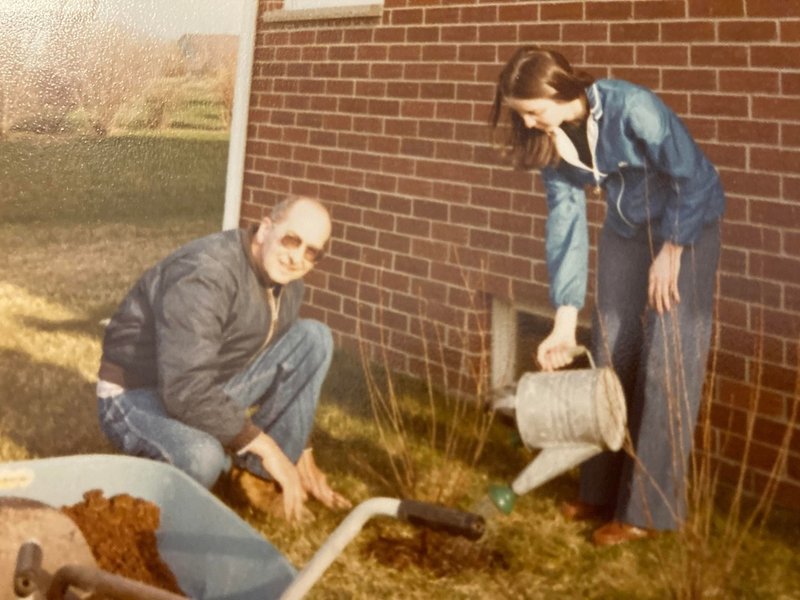 John Thomas Wesnick - Photo 5