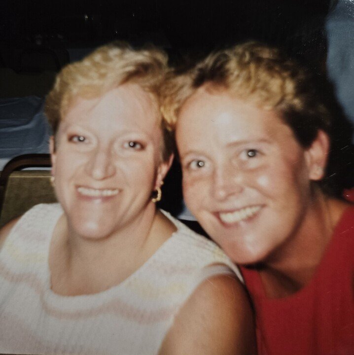 Anne Marie Savaglio - Photo 6