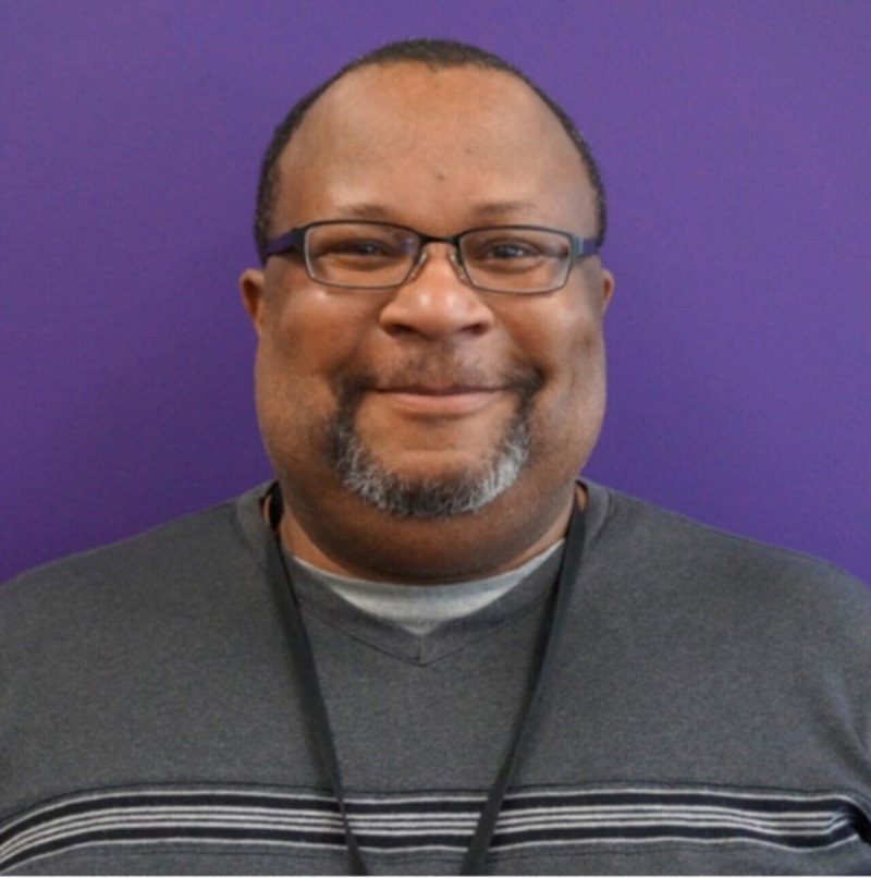 Clifford S. Price - Photo 2