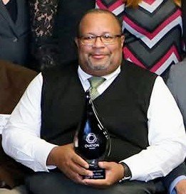 Clifford S. Price - Photo 3