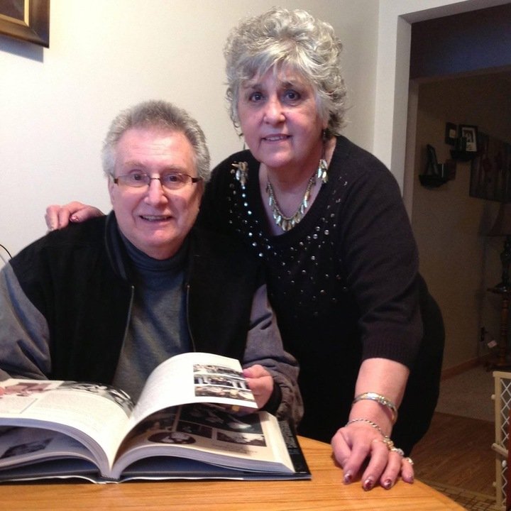 Marlene Christine Agazzi - Photo 4